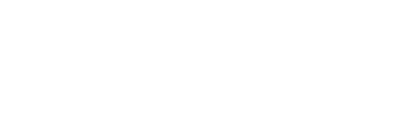 Ze-alots