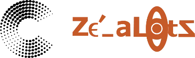 Ze-alots