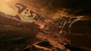 CGI & VFX